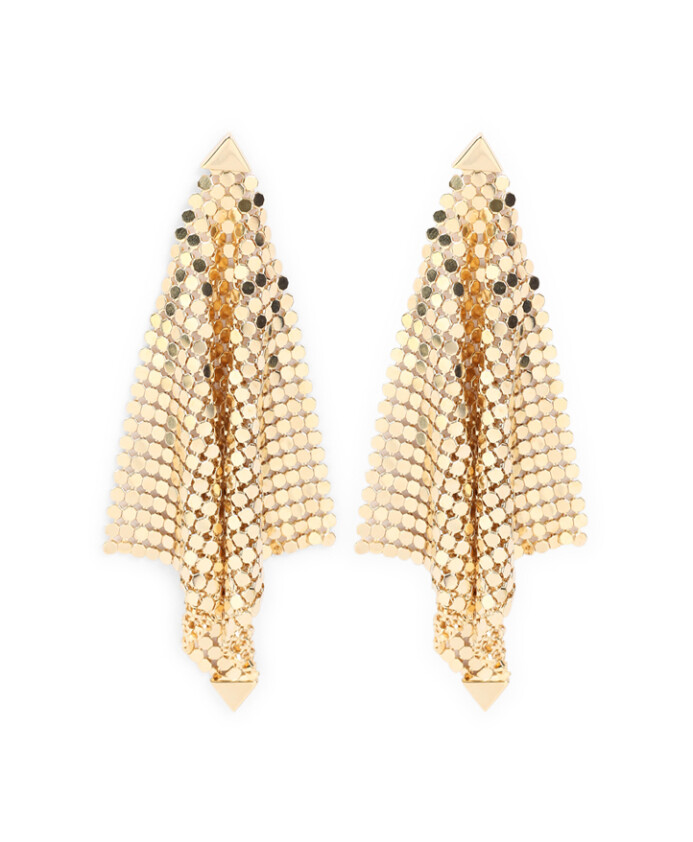 metallic-accessories-for-women