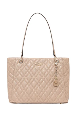 Isemay Tote
