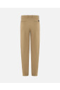 grey-dove-trousers-surflex-beige-pantalon