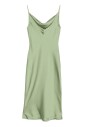 maria-slip-dress