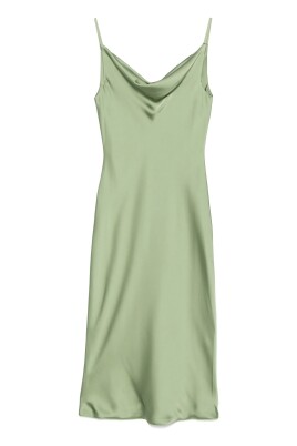 maria-slip-dress