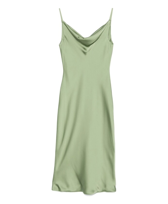 maria-slip-dress