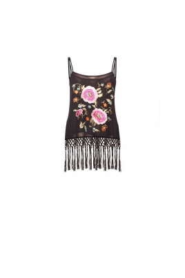 stylish-top-for-women