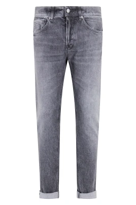 Jeans George