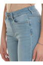 high-waisted-trumpet-bottom-jeans