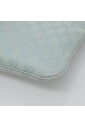 pre-owned-toile-sacs-gucci