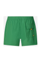 collection-de-maillots-de-bain-elegants