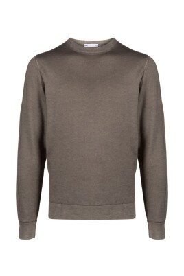 pull-col-rond-en-laine-vierge-italienne