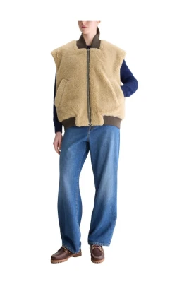 Haalo Bodywarmer