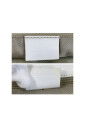 pre-owned-toile-sacs-gucci