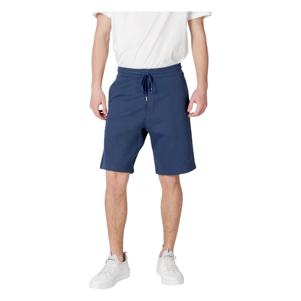 Shorts > Casual Shorts - - Replay - Modalova