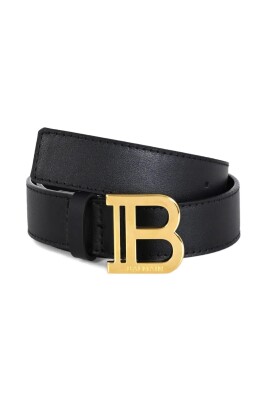 luxurious-black-gold-accessories-for-juniors