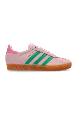 Gazelle Sneakers