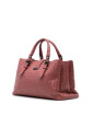 pre-owned-cuir-sacs-main