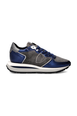 baskets-tropez-haute-running