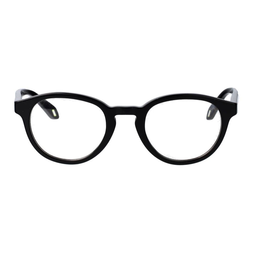 Giorgio Armani Stijlvolle Optische Bril 0Ar7248 Black Heren
