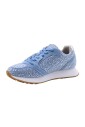 maratea-stylish-sneaker