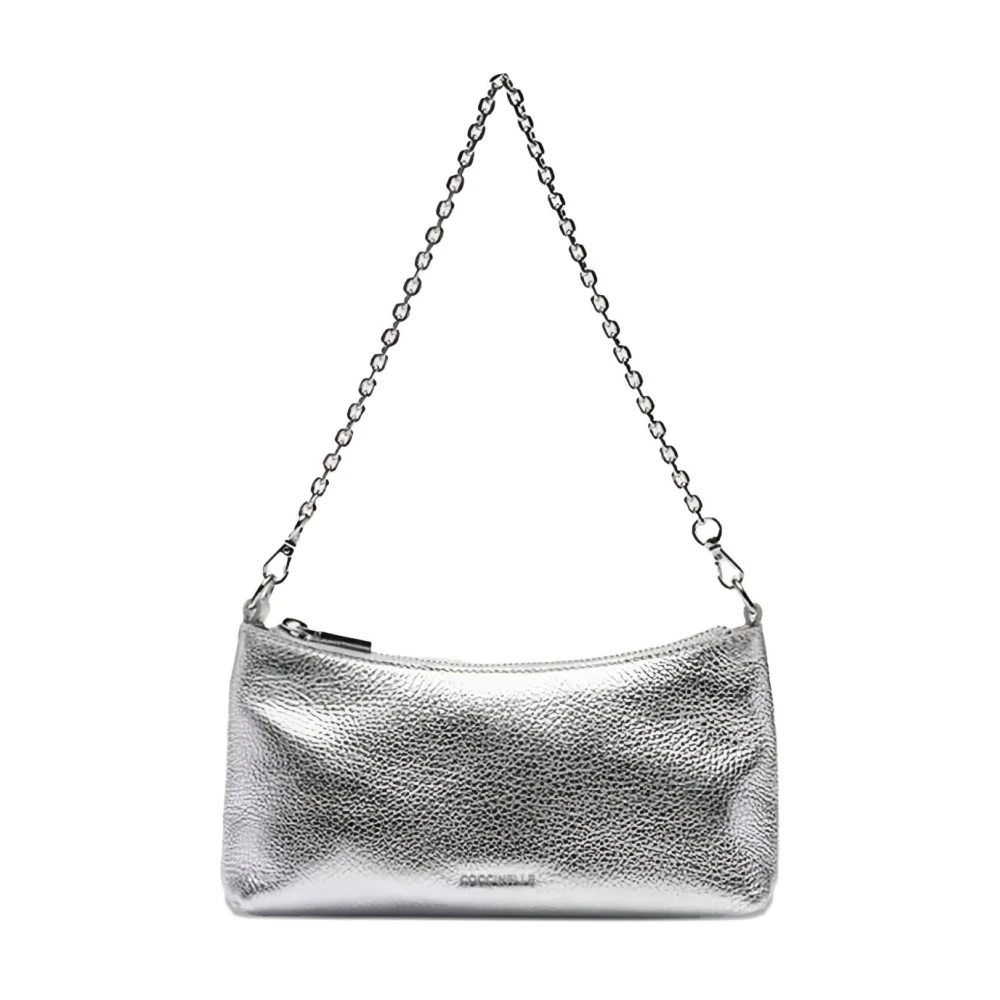 Bags > Shoulder Bags - - Coccinelle - Modalova
