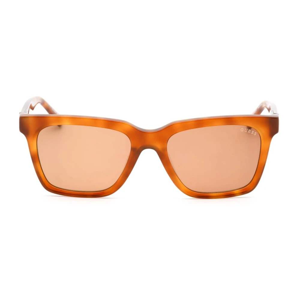 Accessories > Sunglasses - - Guess - Modalova