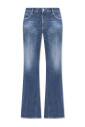 flare-jeans