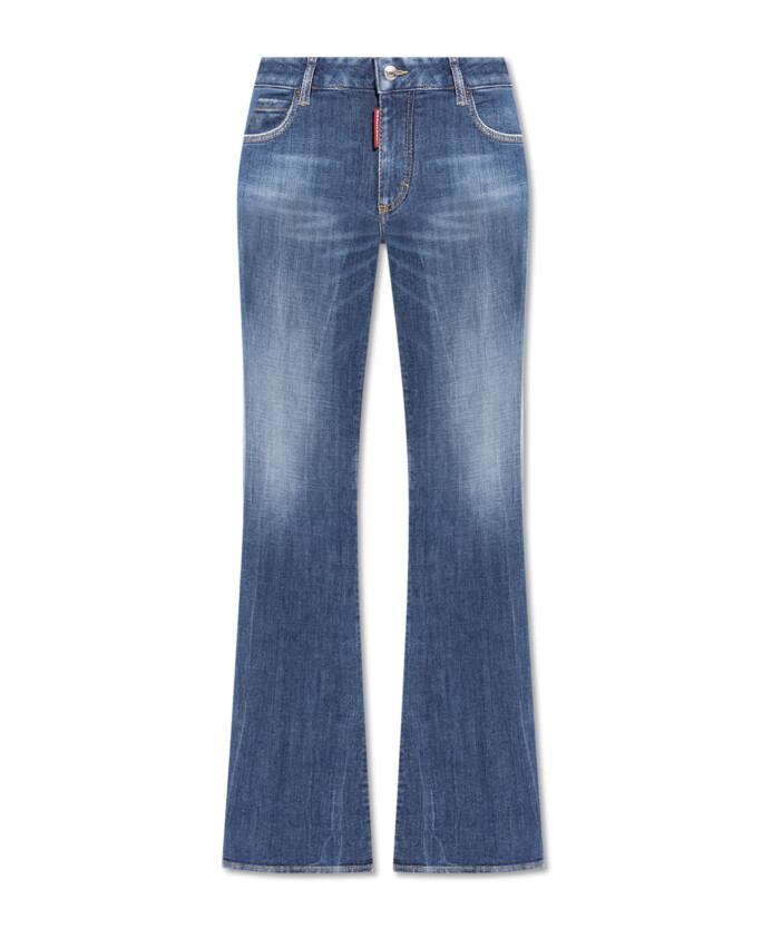 flare-jeans