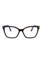 lunettes-optiques