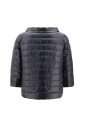 padded-winter-jacket-with-style