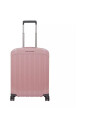 suitcases