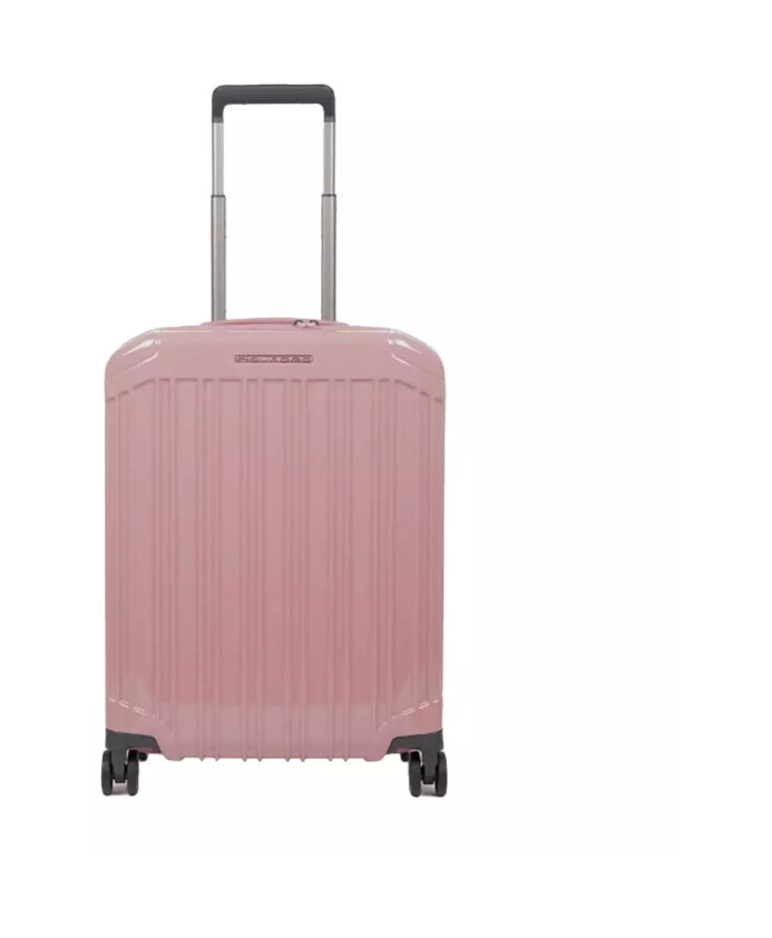 suitcases