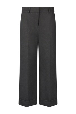 pantalon-gris-fonce-avec-revers