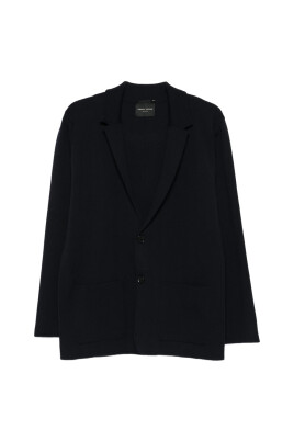 navy-blue-wool-jacket