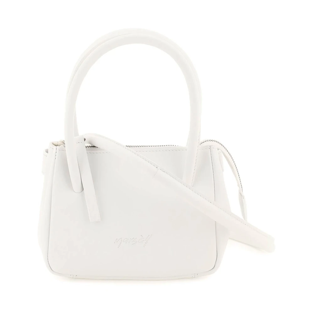 Marsell Bags White Dames