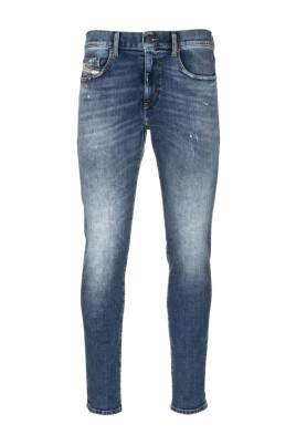 classic-denim-jeans-for-men-and-women