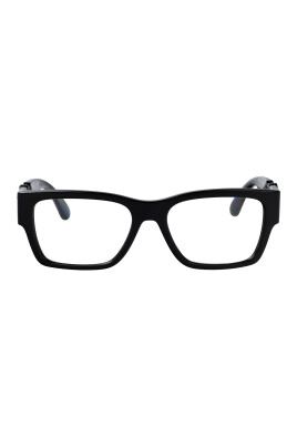 lunettes-optiques-elegantes-modele-0ve3368u