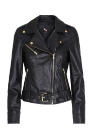 Biker Jacket 10575