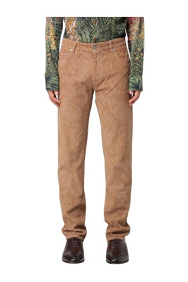 brown-casual-corduroy-pants