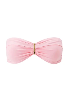 Positano Top