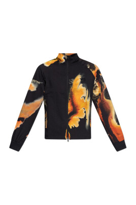 sweatshirt-with-logo