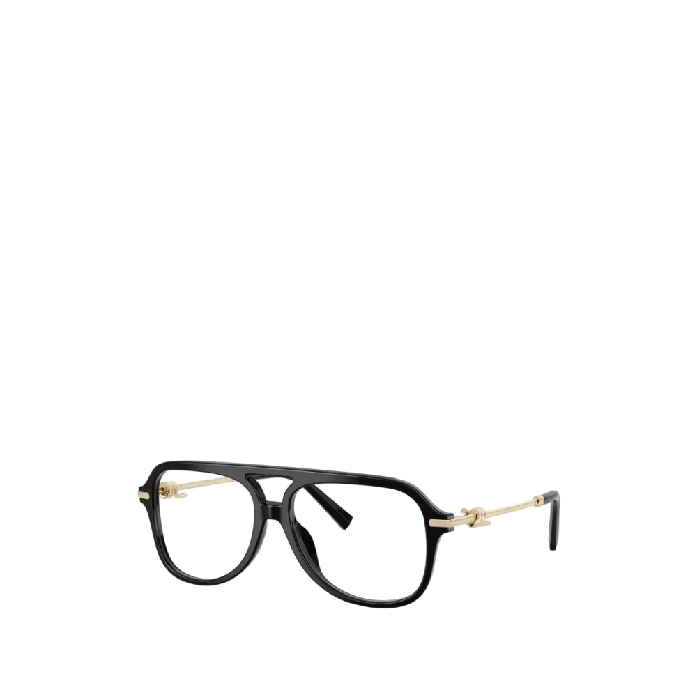 Tiffany Women's Black Optical Frame - Glasses - 54 Mm - Accessories