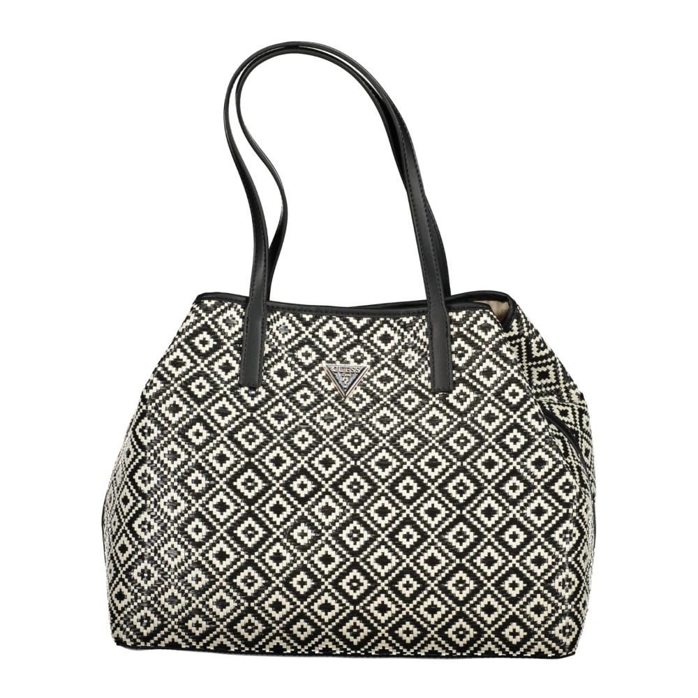 Guess - Bags > Tote Bags - Black - Guess - Modalova