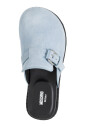mules-a-boucle-et-unies