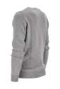 pull-en-tricot-colore