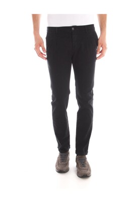 chinos
