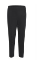 chinos