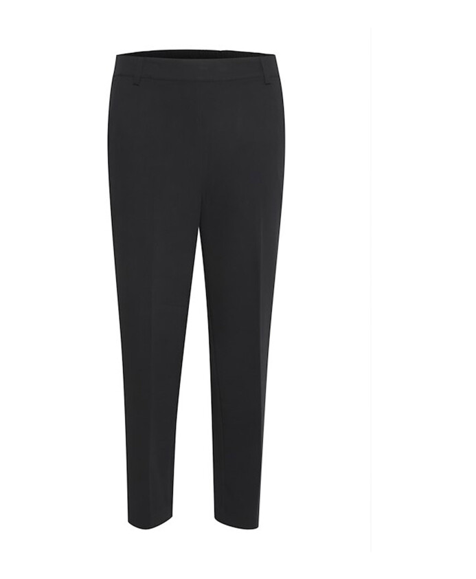 chinos