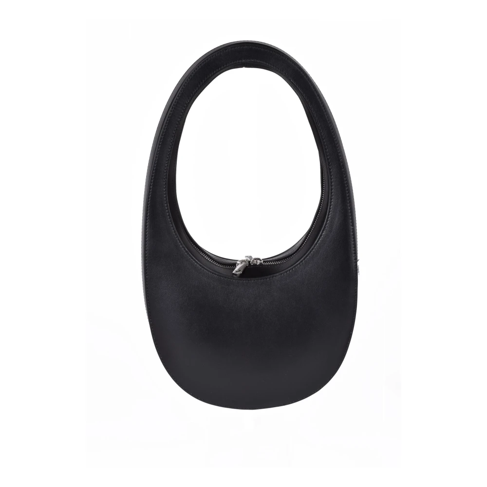 Coperni - Bags > Handbags - Black - Coperni - Modalova