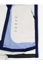 veste-impermeable-inspiree-de-la-voile