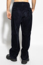 pantalon-en-velours-cotele