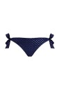 relief-sparkling-bikinibroekje-voor-dames-met-zijbanden