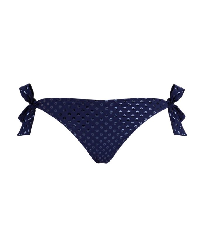 relief-sparkling-bikinibroekje-voor-dames-met-zijbanden